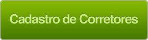 Cadastro de Corretores