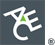 ACE Brasil