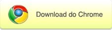 Download do Chrome