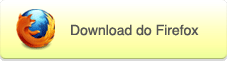 Download do Firefox